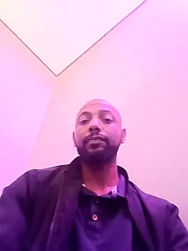 عرض كام Camodick