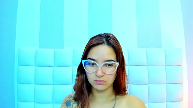 teresasroom_ 라이브 XXX 채팅