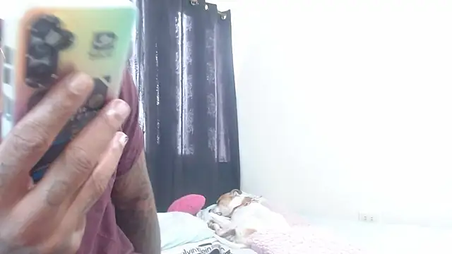 hot_and_naughty_latin 라이브 XXX 채팅