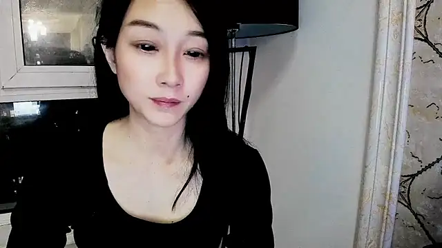 Živý XXX chat NIAN-er