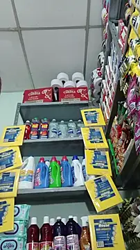 Queen_lorena: онлайн-секс-чат