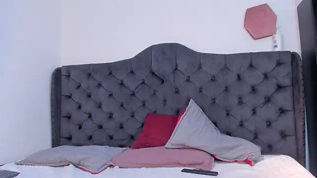 two_milkyway: онлайн-секс-чат