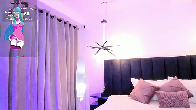 nattashaa7: онлайн-секс-чат