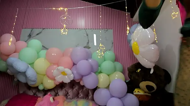 Mindy_19 现场XXX聊天