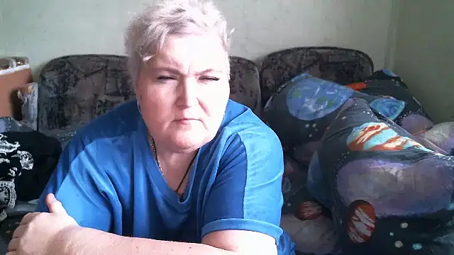 Lana555: онлайн-секс-чат