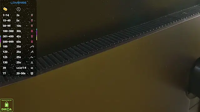 maya_snow: онлайн-секс-чат