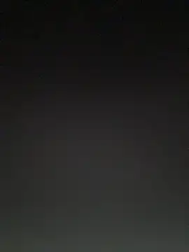 sabrinaneves: онлайн-секс-чат