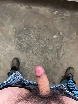 yolanda339: онлайн-секс-чат