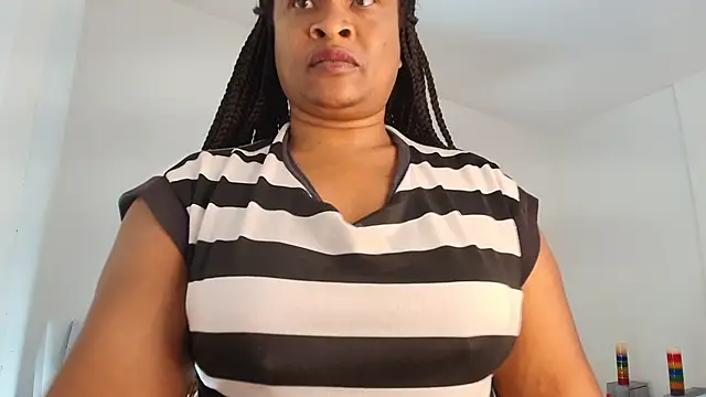 luxy_benet: онлайн-секс-чат