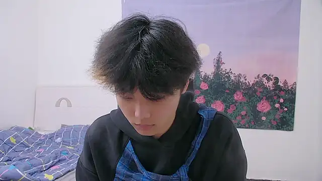 icecream-002n Live XXX chat