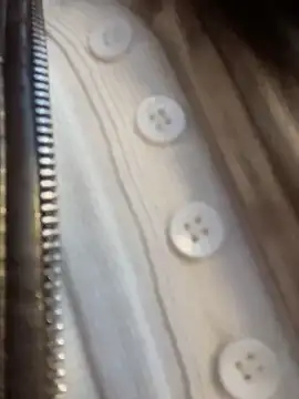 AnitaFly's Live XXX Chat