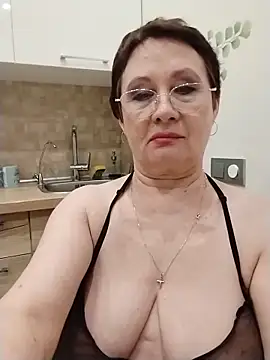 SalientClean: онлайн-секс-чат