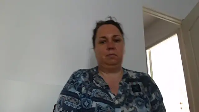 WendyRhoades: онлайн-секс-чат