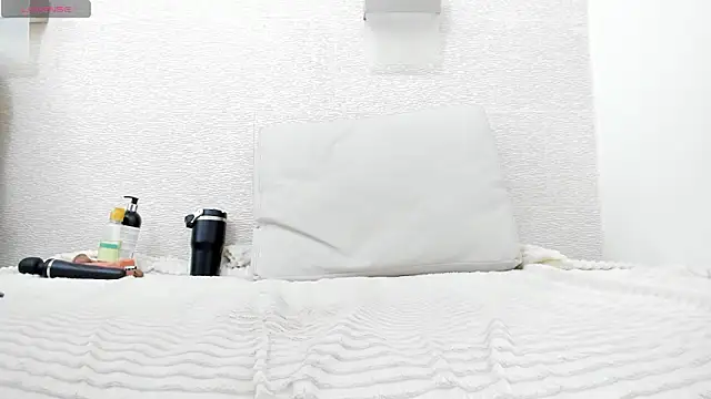 دردشة maddy_cartter الجنسية المباشرة