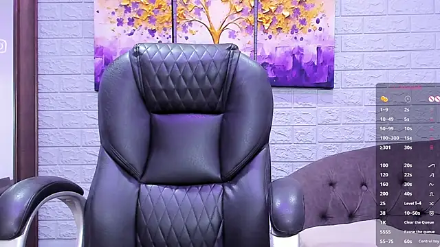 i_alexanew 即時 XXX 聊天