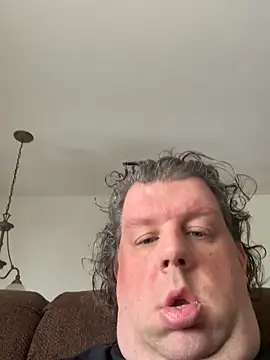 Stephanie1984 webkamerás műsora