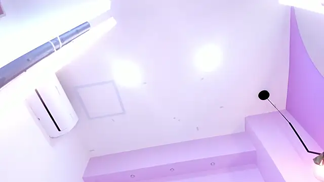 دردشة camila_scoth الجنسية المباشرة