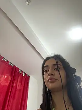 Онлайн чат XXX leilani_X