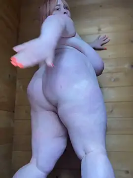 دردشة SweetCuteGirls1023 الجنسية المباشرة