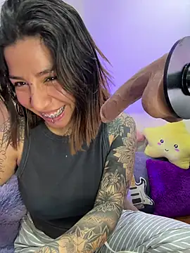 دردشة _antonella_dreamss الجنسية المباشرة