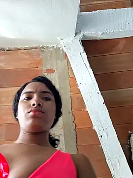 Cataleya_jaのライブXXXチャット