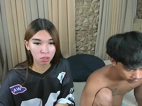 hardcocktwink – Naživo XXX chat