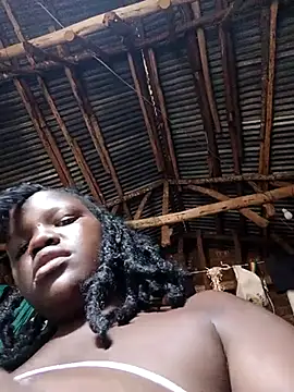 โชว์เว็บแคมของ holygrail001