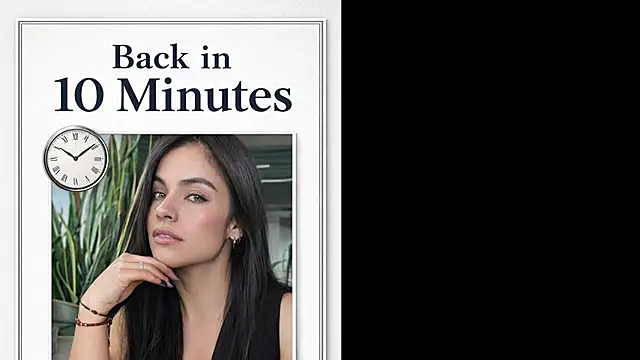 rosse_2504's Live XXX Chat