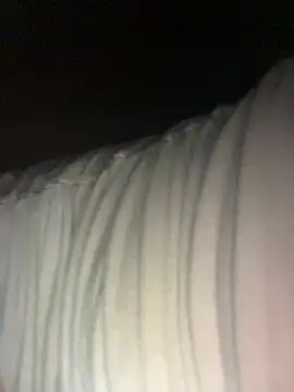 littleqiu Adlı Modelin Canlı XXX Sohbeti