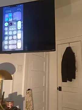 Show webcam de Sicksob