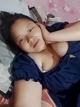 girl-babi Live XXX-Chat