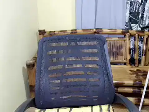 lovelyxmorena's Live XXX Chat