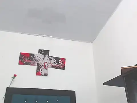 hotboyluxe Chat XXX in diretta