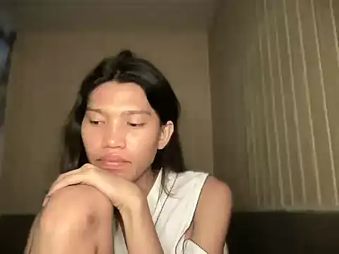 Yourgoddess_jayve: онлайн-секс-чат