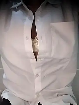 Miyumi1137 Chat XXX in diretta