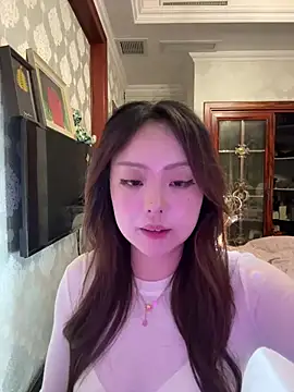 thelittlexx Chat XXX in diretta