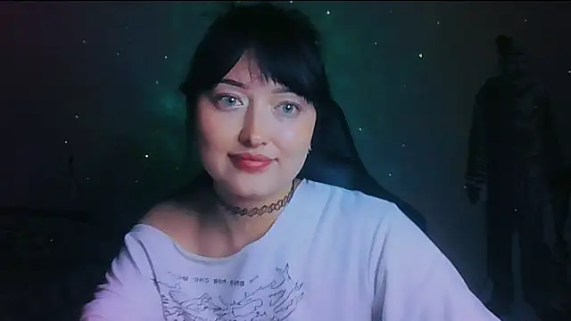 Katarina_Fox_ Chat XXX in diretta