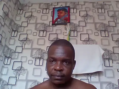 Chumba_001 Chat XXX live