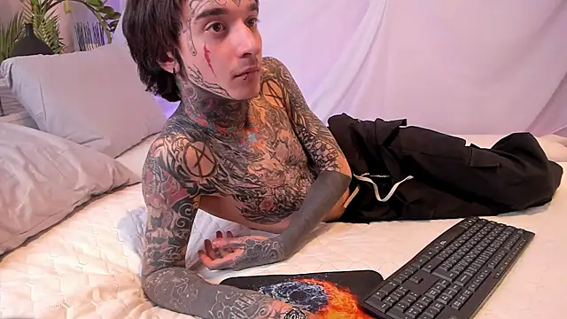 Walter_White0276 – webcam-show