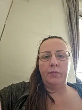 Goodass7 Live XXX Chat