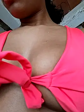 Cataleya_ja Live XXX-chat