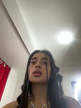 leilani_X's Live XXX Chat