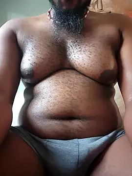 douksm Pertunjukan Webcam