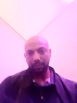 Camodick Live XXX Chat