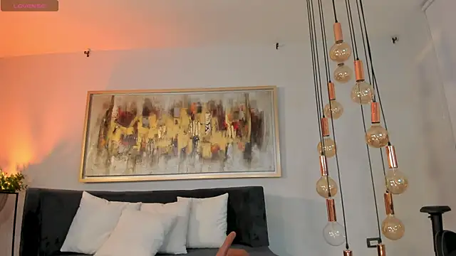 KylaMorrison Live XXX-Chat