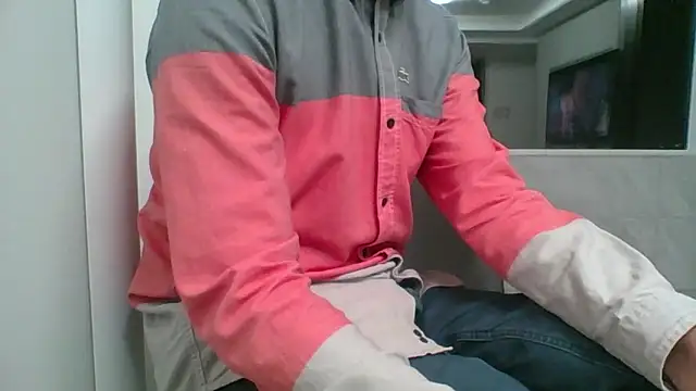 nole_china7 – Live XXX-chat