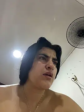 دردشة DAMSEL_30 الجنسية المباشرة