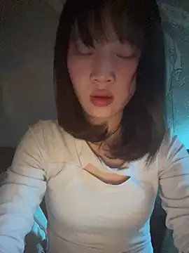 littleqiu Live XXX-chat