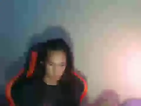 ashelyxyn69xx 网络视讯表演