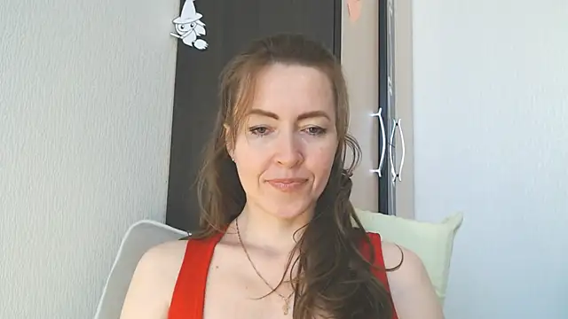 NicoleEunice87 Live XXX Chat